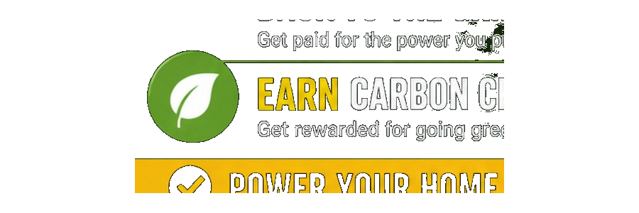 Own Your Power